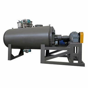 Máquina de secar a vácuo