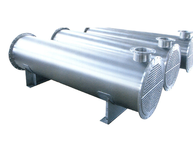 Penyuling Etanol