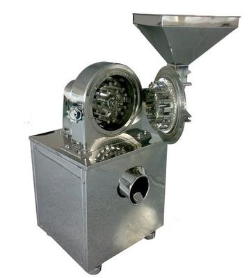  Penggiling Universal 30B